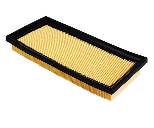 Buy cheap Torch Direct Factory High Quality and Efficience Air filter 17801-0Y050 17801-0Y070 17801-BZ150 1500A617 17801-0Y040 from wholesalers