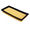Buy cheap Torch Direct Factory High Quality and Efficience Air filter 17801-0Y050 17801-0Y070 17801-BZ150 1500A617 17801-0Y040 from wholesalers