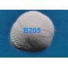 Buy cheap High Efficiency Abrasive Media Blasting High Density For Surface Cleaning from wholesalers