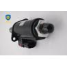 Buy cheap Hitachi KWE5K-31-G24DB50 Solenoid Valve Rebuild Kits For Excavator Spare Parts from wholesalers