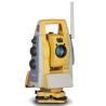Buy cheap Topcon IS 301 total station imaging IS301 from wholesalers