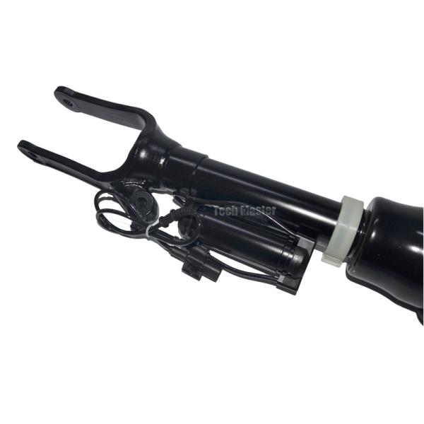 OEM 2513203013 Front Air Suspension Air Shock Absorber For Mercedes Benz W251