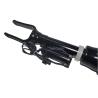 Buy cheap OEM 2513203013 Front Air Suspension Air Shock Absorber For Mercedes Benz W251 R300 from wholesalers