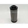 Buy cheap Industrial Stainless Steel Return Oil Filter 0160R003BH4HC from wholesalers