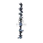 Rocker Arm Assy 04907768 04907766 04907765 0490 7768 0490 7766 0490 7765 4907768