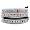 Buy cheap OEM 5050 RGB LED Strip 12V RGBW RGBWW 4 In 1 White Colour Changing from wholesalers