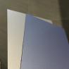 Buy cheap 3mm PE Aluminum Composite Panel For Cladding Indoor Decoration from wholesalers