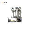 Buy cheap 220V/380V Low Voltage Lotion Bottling Equipment 0.5KW High Power from wholesalers