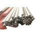 Buy cheap Pickling and Anneiing 304 Seamless Stainless Steel Pipes (SUS304, EN X5CrNi18-10, 1.4301) from wholesalers