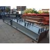 Buy cheap Manufacturer Workshop Fabrication Line With Nice Welding from wholesalers