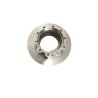 Buy cheap United Truck Disc Brake Caliper Brake Assembly The Ideal Choice for Heavy Duty Trucks from wholesalers
