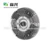 Buy cheap Cooling system Electric fan clutch for New-Holland 5640 6640 7740 7840 8240 8340 TS115, 81872264 81862862 F1NN8A616AA from wholesalers