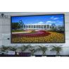 Buy cheap SMD Full Color LED Screen P3 HD Indoor High quality Full Color LED Display from wholesalers