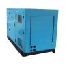 Buy cheap ⁠PERKINS Generator 10KVA/8KW Rate Power Leroy Somer Ambient Temperature -25°C To 50°C. from wholesalers
