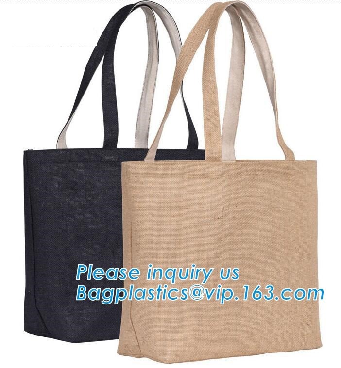 100% jute storage basket,natural jute material collapsible decorative storage basket,Home handmade jute woven rope toy s