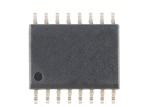 Buy cheap NOR Memory IC 1Gbit 133MHz 16-SOIC Package MT25QL01GBBB8ESF-0SIT IC Chip from wholesalers