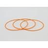 Buy cheap NBR Oil Resistant Excavator Spare Parts Engine N4W Oil Seal from wholesalers
