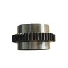 Buy cheap Carbon Steel Polishing Driven Gear Rock Drill Accessories HC95 86746435 from wholesalers