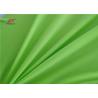 Buy cheap Knitted 4 Way Stretch Lycra Polyester Spandex Fabric For Swimwear Sportswear from wholesalers
