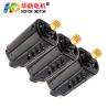 Buy cheap Hofon HF480WA-N35VESTOR2 Short shaft High Torque 11.1V 31000RPM DC Carbon brush Motor for AEG Gel Blaster Ver.3 Gearbox from wholesalers