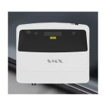 3LCD Laser 5000 Ansi Lumen Projector Home Theater Projetor 4K Ultra Short Throw