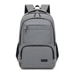 Sympathybag Custom Brand Logo 18 Inch Colorful Children Laptop School Bag