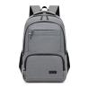 Buy cheap Sympathybag Custom Brand Logo 18 Inch Colorful Children Laptop School Bag Backpack Knapsack Book Bag from wholesalers