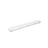Buy cheap 100-277V LED Vapor Tight Light Tri Proof IP66 Supermarket from wholesalers