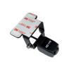 Buy cheap IP68 Vehicle CCTV Camera from wholesalers