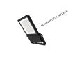 Buy cheap High Efficiency Durable Modular LED Flood Light 300W IP66 Waterproof For Sports Ground from wholesalers