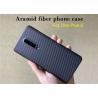 Buy cheap Extraordinary Scratch Resistant Aramid Fiber Phone Case For One Plus 8 from wholesalers
