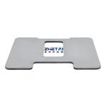 Carbon Custom Flame Cutting Cut Steel Plate For Pressure Vessel Marine Plate