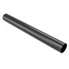 Buy cheap Smooth Finish 22mm Carbon Fibre Tube Corrosion Resistance from wholesalers