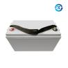 Buy cheap Parallel Connection ABS 5S 12V 100ah Lithium RV Battery from wholesalers