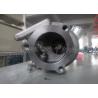 Buy cheap JCB GT2556S 762931-5001S 320/06047 Turbo Engine Parts / Diesel Engine Spare Parts from wholesalers