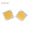 Buy cheap High Lumen CXB1507 CXA1512 12W 18W CRI90 Dimmable LED Chip from wholesalers