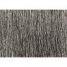 Buy cheap 3/1 Twill Fade Resistant Outdoor Fabric , Anti - UV Fade Resistant Upholstery Fabric from wholesalers