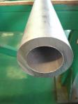 Hastelloy C-276 Seamless Pipe, ASTM B622/ B619 /B626 , N10276 / 2.4819 ,