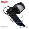 Buy cheap Purpose Replace/Repair Reverse Mirror for Mercedes Benz Business Vehicle Vito W448 OEM 4488100100 Right Placement on Vehicle from wholesalers