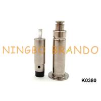 Buy cheap Goyen Type Pulse Jet Solenoid Valve Armature Plunger K0380 K0384 product