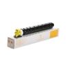 Buy cheap Kyocera Printer Toner Cartridges TK8345 For Taskalfa 2552CI 100% Tested Strictly from wholesalers