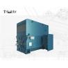 Buy cheap IC37 IC81W 3 Phase Wound Rotor Asynchronous Motors 3kv-11kv from wholesalers
