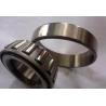 Buy cheap 32305 single row taper roller bearing with 25mm*62mm*25.25mm from wholesalers
