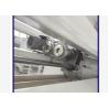 Buy cheap 380 V 3 Phase Chain Stitch Automatic Mattress Making Machine from wholesalers