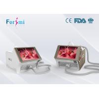Buy cheap Painless hair removal,new choice for body care,good results,Portable Diode Laser product