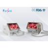 Buy cheap Famous medical laser device supplier,latest high performance product,Forimi Portable Diode Laser Hair Removal Machine from wholesalers