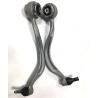 Buy cheap 4.4kg Genuine Rolls Royce Suspension System 31120409267 31120148324 from wholesalers