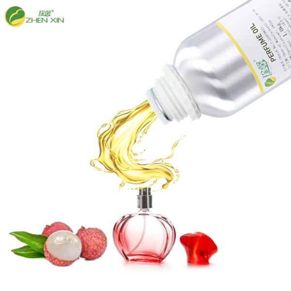 Buy cheap Free Samples Original Brand Arabic Body Perfume Oil Bulk Fragrance Oil from wholesalers
