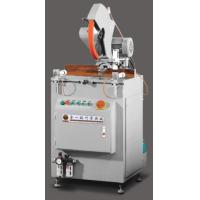 Buy cheap Free Shipping KM-328 Multi-function Single Head Saw product