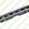 Buy cheap For Maserati Ghibli Quattroporte 2014-2020 M156 High Mounted Brake Light OEM 670008130 from wholesalers
